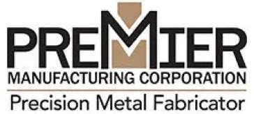 Premier Manufacturing Corp 